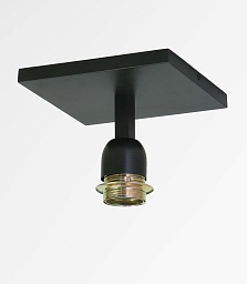 GOURNA Davidts lighting Gourna