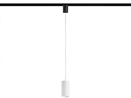 432-WAYS-STREET-234-SUSPENSION Panzeri 432 Ways Street Подвесной светильник