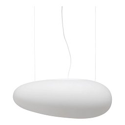 54402705 Fritz Hansen Avion подвесной светильник