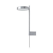 Wastberg Pastille BR2