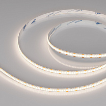 COB-X360-8mm