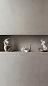 1001413 Lladro Illusion Mermaid фарфоровая фигурка русалки на волне — фото 4