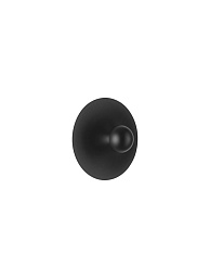 NL_DECORATIVE_EDEM_WALL_LIGHT Nova Luce EDEM Настенный светильник