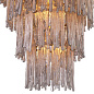 114959 Chandelier Saint Roch L Люстра Eichholtz