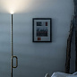 FN294003D_55 Foscarini Tobia PT LED современный торшер жёлтый — фото 3