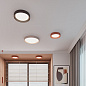 Накладной светильник AQForm BLOS cast LED surface — фото 9