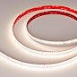 041785 Arlight Лента COB-X768-12mm 24V RGBW-Warm (15 W/m, IP20, CSP, 5m) — фото 5