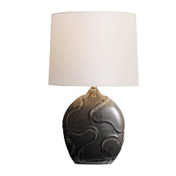 PTS22-711 Arteriors Ismay настольная лампа