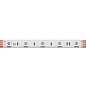 Светодиодная лента RGB/RGBW Maytoni Ultra — фото 2
