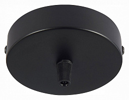 SL001.403.01 ST-Luce SL001 основание