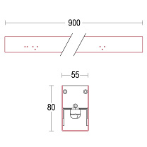 MaxiTratto 300 GH1547.ELFT300EL
