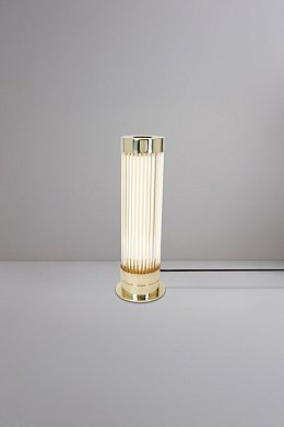 Настольная лампа Original BTC Pillar