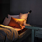 VISION 20-20 BL Vision 20/20 DCW светильник для чтения — фото 1