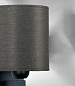Бра KARY cyl Davidts lighting — фото 8