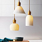 OLLY01 Imperiumloft Olly C подвесной светильник 40W — фото 4