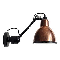 Lampe Gras N°304 XL Outdoor Seaside