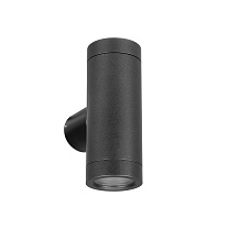 LGD-RAY-WALL-TWIN-R46-2X3W