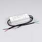 025747 Arlight блок питания ARPV-UH12150-PFC-0-10V (12V, 12.5A, 150W) — фото 1
