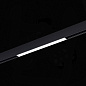 ST370.406.12 ST-Luce St370 светильник для магнитного трека, 12Вт, 2700-6500K, 960лм, белый;черный — фото 3