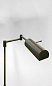 Торшер KOMOMBO Davidts lighting — фото 1