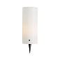 49391 Dover Sconce Arteriors бра