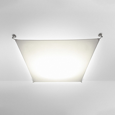Потолочный светильник Veroca B.lux