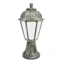 Ландшафтный фонарь FUMAGALLI MINILOT/SABA K22.111.000.BYE27