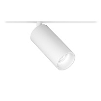 Магнитные светильники Led technology SUPERSPIKE 12.30 B белый
