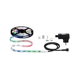 70416 WaterLED Светодиодная лента Paulmann
