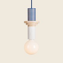 Junit Color Edition, композиция «Column»