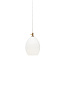Подвесной светильник Unika Northern Lighting — фото 14