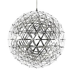 Подвесной светильник L'Arte Luce Raimond L46268.98