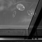 FOCUS X4 BLACK Focus DCW подвесной светильник — фото 5