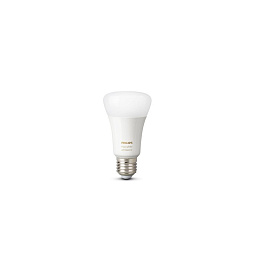 70000184 Modular Smart Lighting лампа для потолочного подвеса