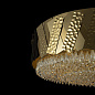 Artistico потолочный светильник, Maytoni MOD017CL-05BS