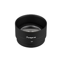LGD-ARTIFACT-LENS-R65