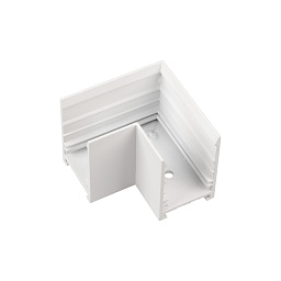 MAG-CON-MINI-2538-L90 Arlight Mag-25 Коннектор