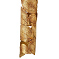 Бра 4802-1W Leaftube Favourite — фото 5