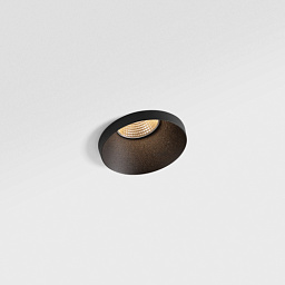 Smart-Kup-Recessed-82-1x Modular Smart Встраиваемый светильник