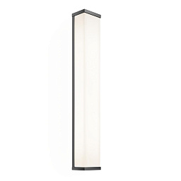 0333660 Decor Walther Manhattan настенный светильник (бра)