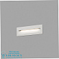 70271 NAT LED White recessed lamp встраиваемый светильник Faro barcelona — фото 1