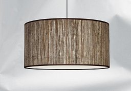 SH 4545/4546 Davidts lighting Kentika абажур