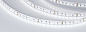 Светодиодная лента Arlight TWIST-A120-10mm 24 В IP20 10 Вт/м 120 LED/м 10 мм CRI>90 5 м — фото 10