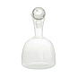 7835 Gillmore Decanters Arteriors