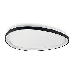 372105 Ideal lux Gemini потолочный светильник