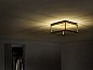 Потолочный светильник Serien Lighting Reflex² S 300 — фото 2