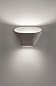 Настенный светильник Foscarini Aplomb mini — фото 5
