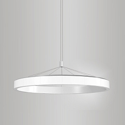 Подвесной светильник Castaldi Bubble, D2800 мм, 600 Вт