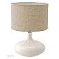 116511 Table Lamp Jones Eichholtz настольная лампа Джонс