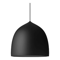 Подвесной светильник Fritz Hansen Suspence P2 Ø38,5 см